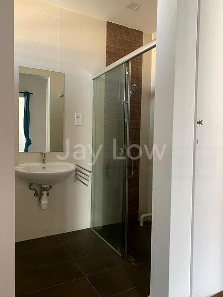 Room (Landed) for Rent in  Apollo Gardens - Image 2